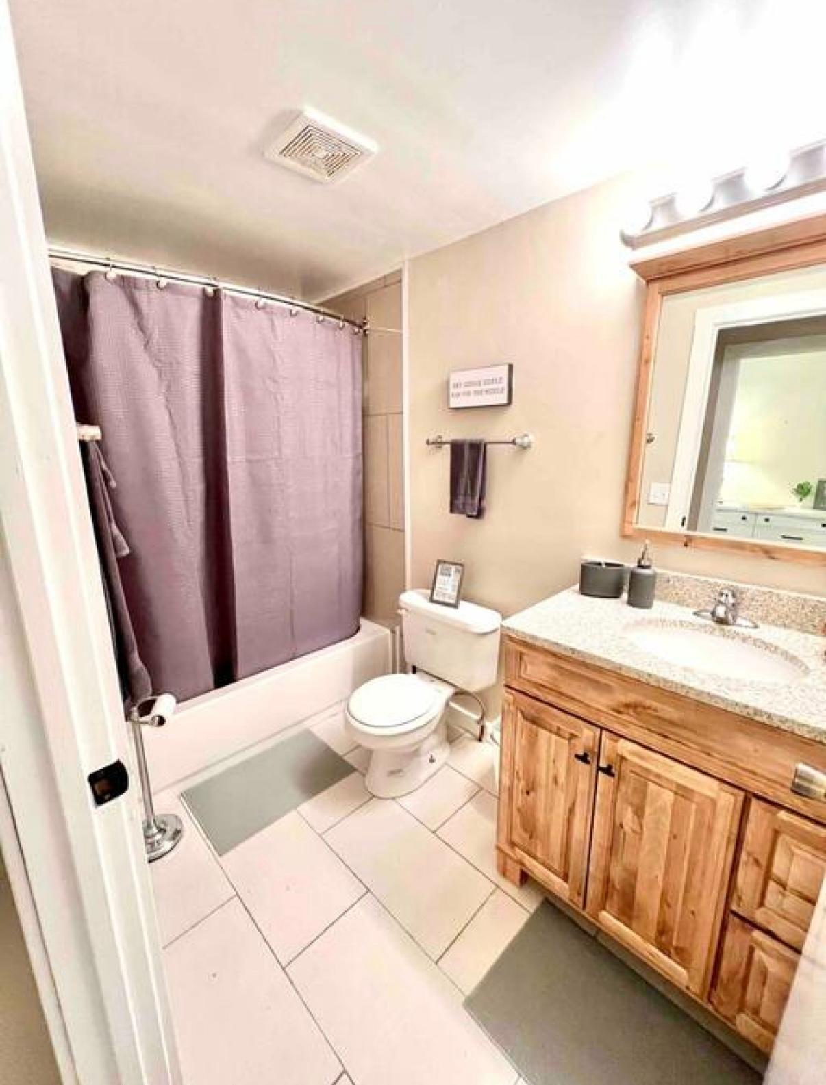 7925 Highway 169 Garrison, MN 56450 - Photo 20 of 28