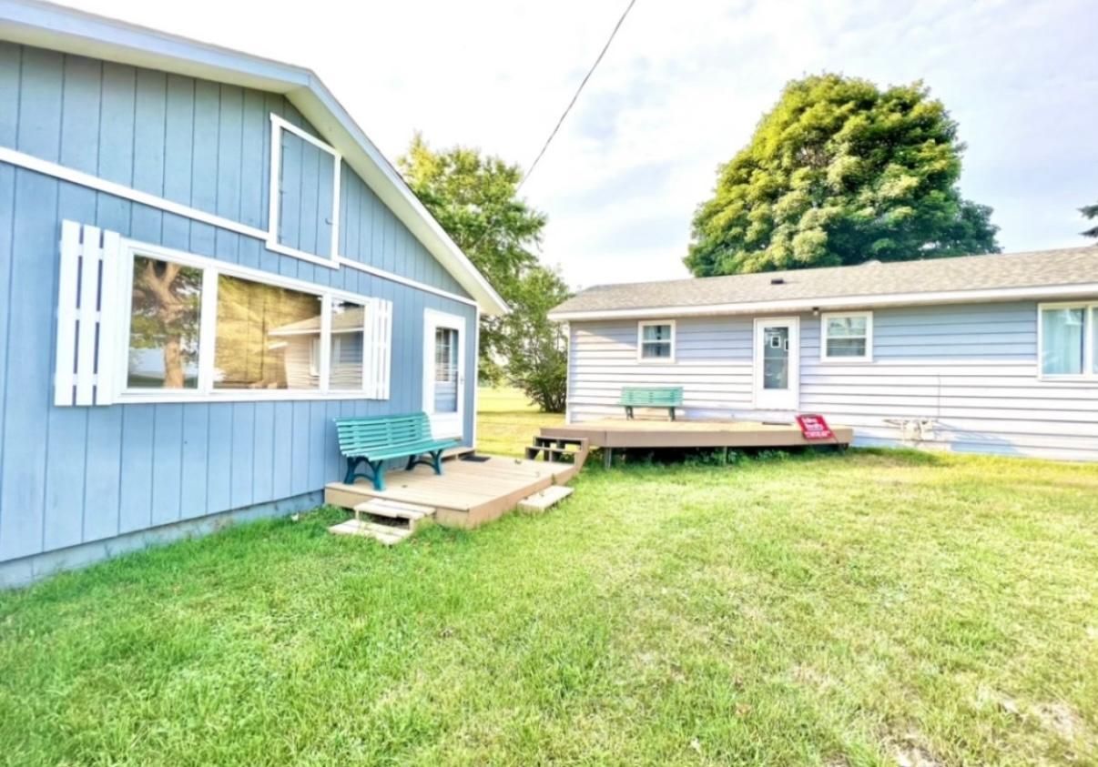 7925 Highway 169 Garrison, MN 56450 - Photo 5 of 28