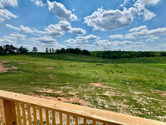 1871 Horseshoe Road Appomattox, VA 24522 - Photo 5 of 21