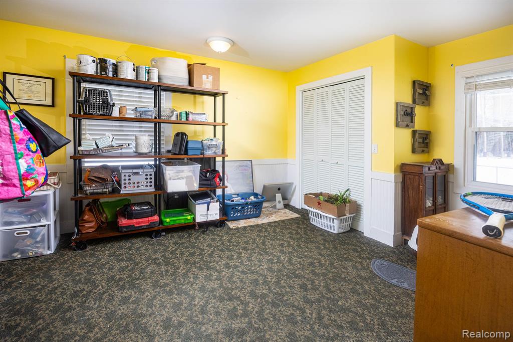 4040 Devonshire Road Fort Gratiot, MI 48059 - Photo 22 of 37