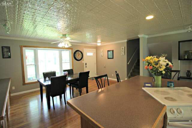6237 Deland Road Flushing, MI 48433 - Photo 16 of 31 21167718-15.JPG