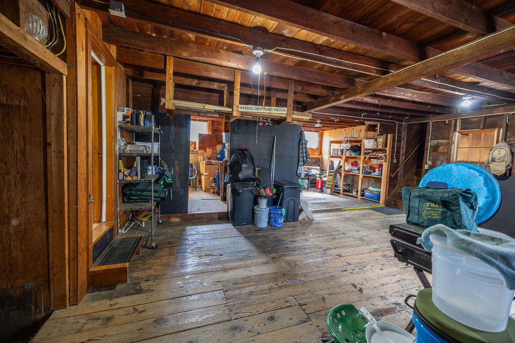 306 Pond Road Mount Vernon, ME 04352 - Photo 67 of 78 HY3A0384