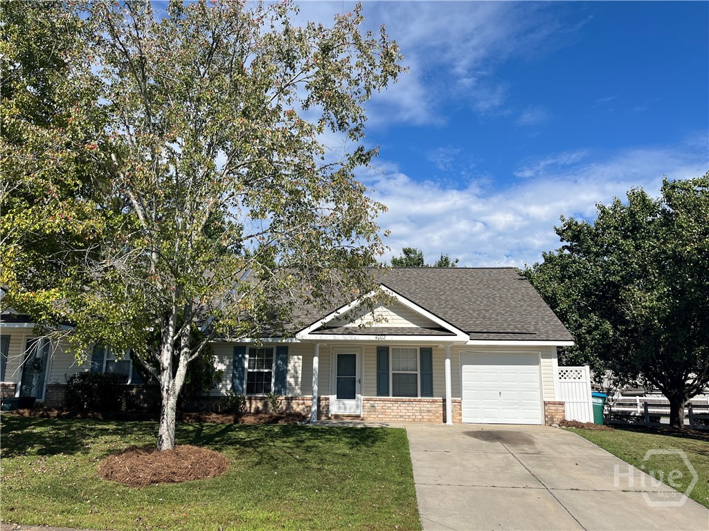 4002 Winfield Drive Rincon, GA 31326 - Photo 17 of 18 Gallery Image 17