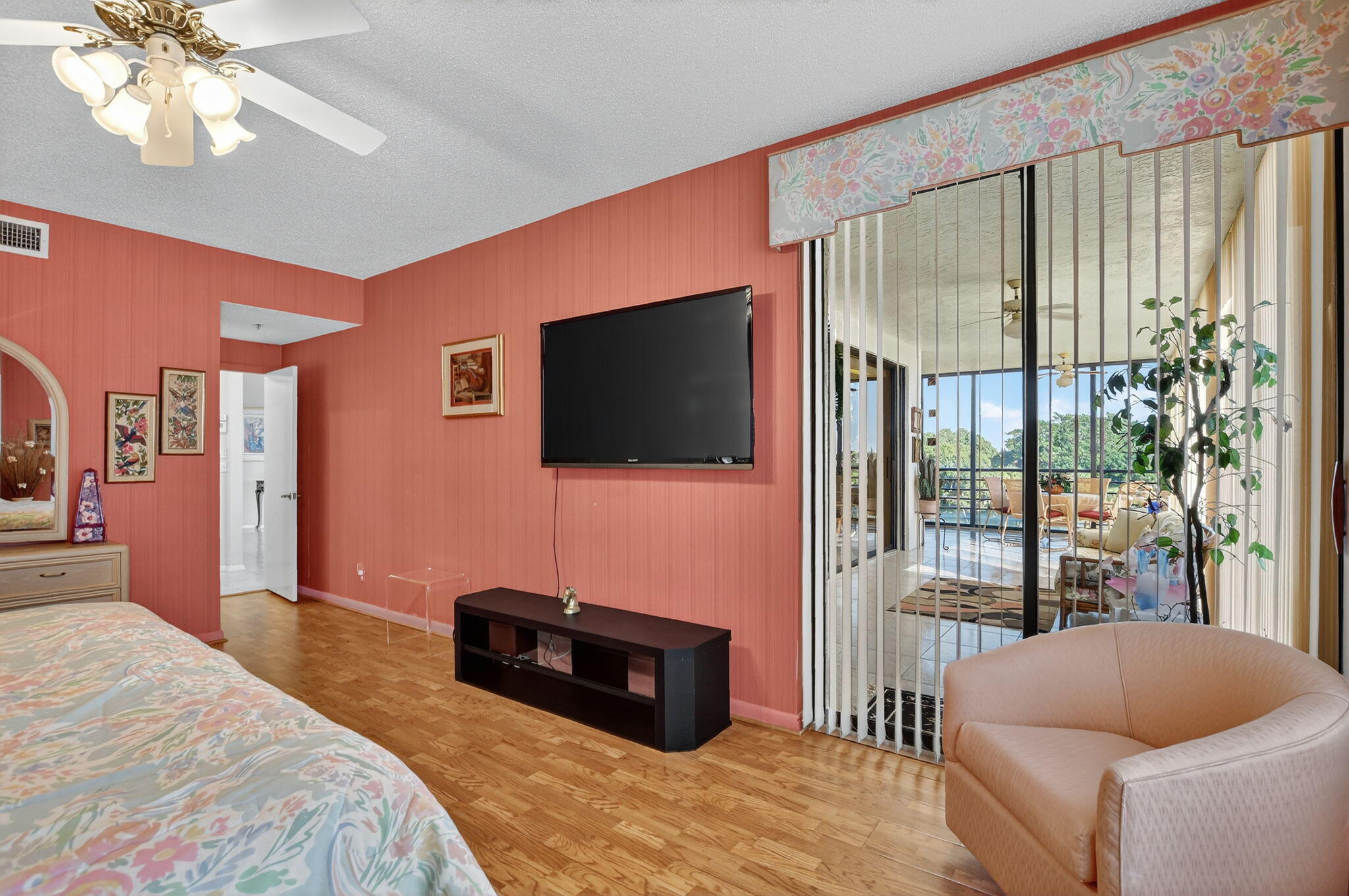7351 Promenade Drive, Unit F502 Boca Raton, FL 33433 - Photo 34 of 59 32-web-or-mls-DSC_1292