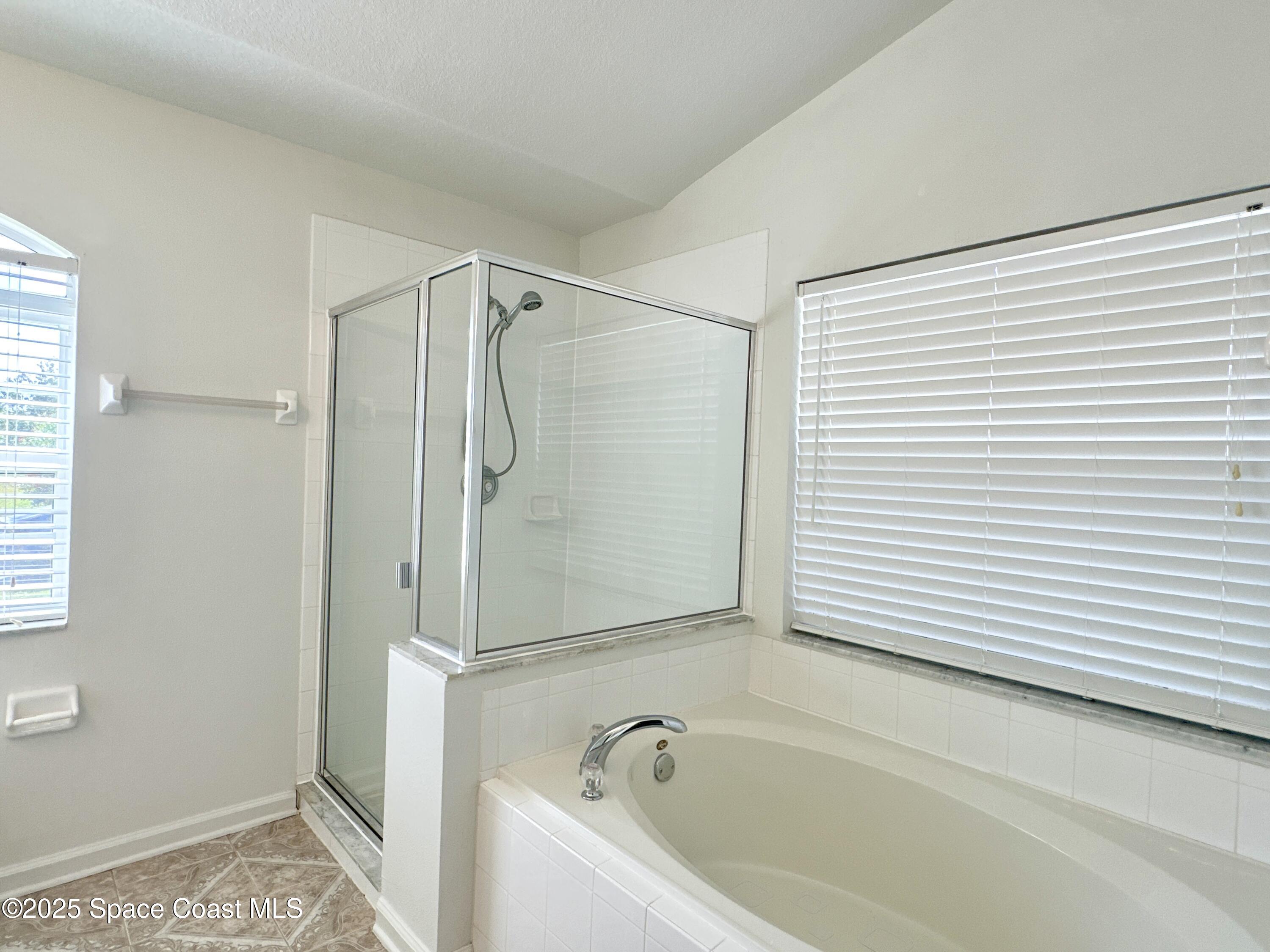 331 Sauders Road Southeast Palm Bay, FL 32909 - Photo 24 of 41 DJI_20250315_120503_093 2