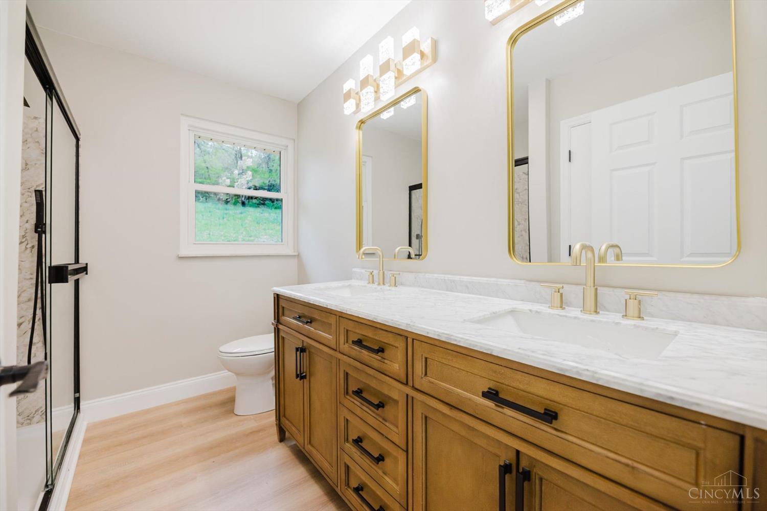 6169 Sheed Road Cincinnati, OH 45247 - Photo 17 of 29 Gallery Image 17