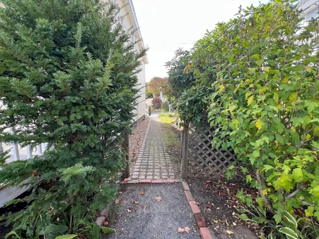 $779,000 | 21 Brownville Avenue, Ipswich, MA 01938