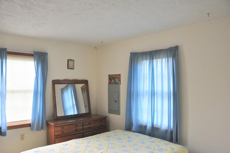 100 Trout Run Road Williamsburg, WV 24991 - Photo 15 of 30 Gallery Image 15