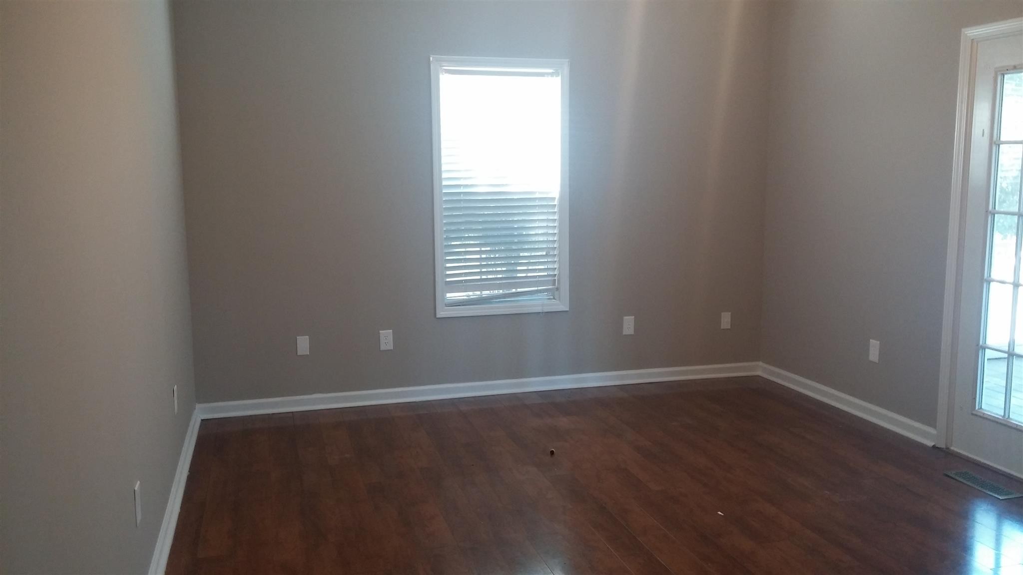 3804 Stonecrest Court Spring Hill, TN 37174 - Photo 8 of 11