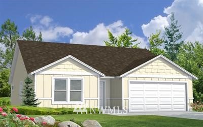 808 South Rees Street Moses Lake, WA 98837 - Photo 1 of 1 Gallery Image 1