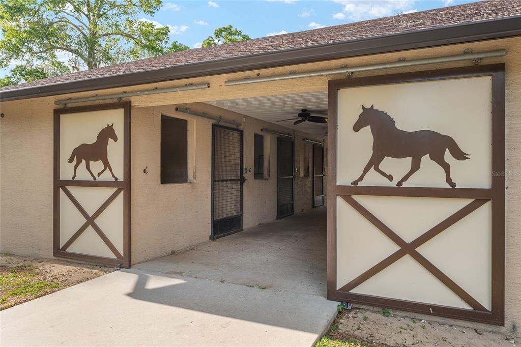 8117 Southwest 41st Place Road Ocala, FL 34481 - Photo 31 of 55
