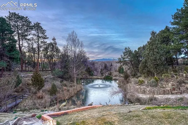 $1,750,000 | 535 Dittmer Avenue, Pueblo, CO 81005