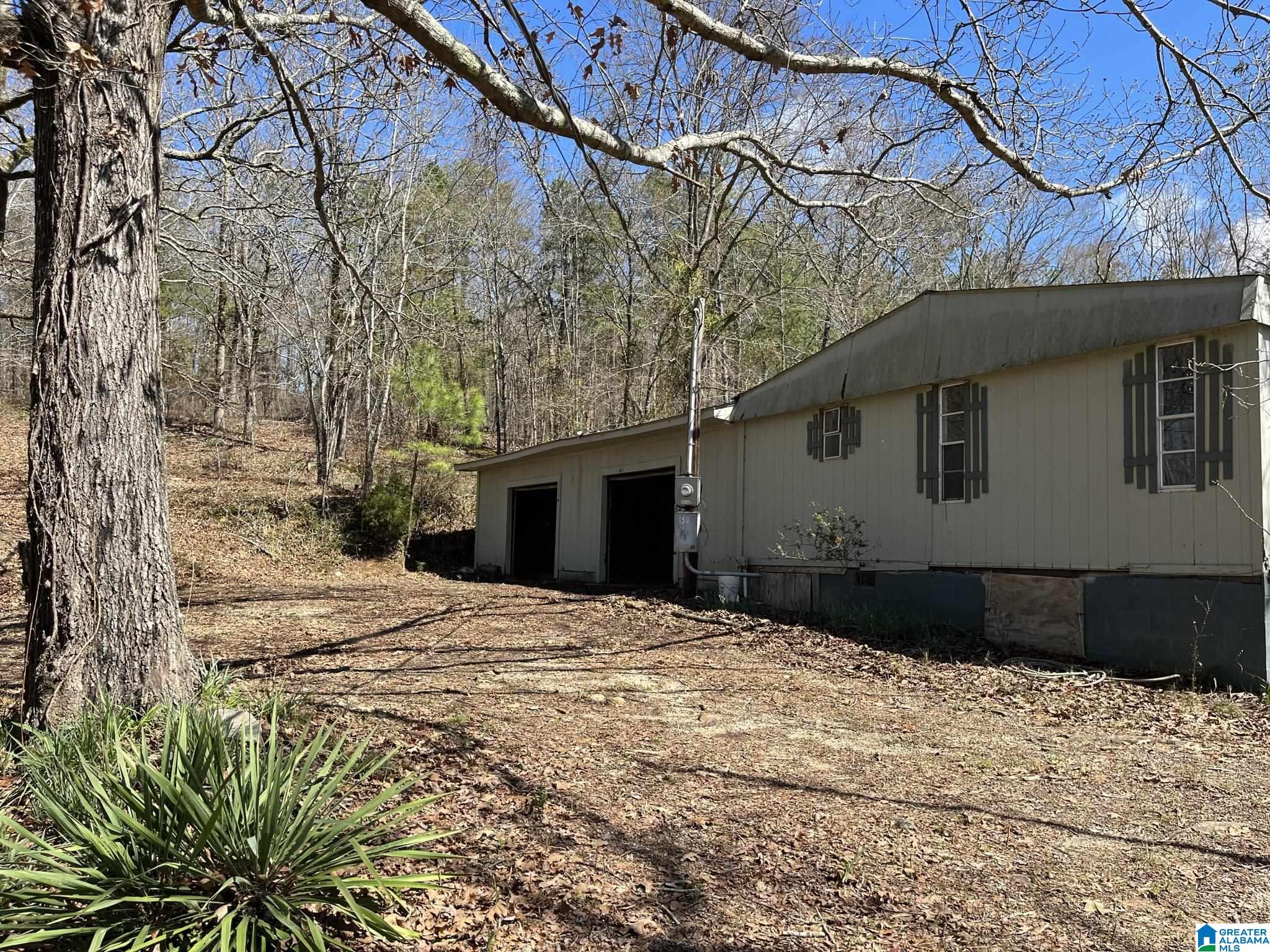 150 Wilson Mine Road, Unit 910 Piedmont, AL 36272 - Photo 6 of 36