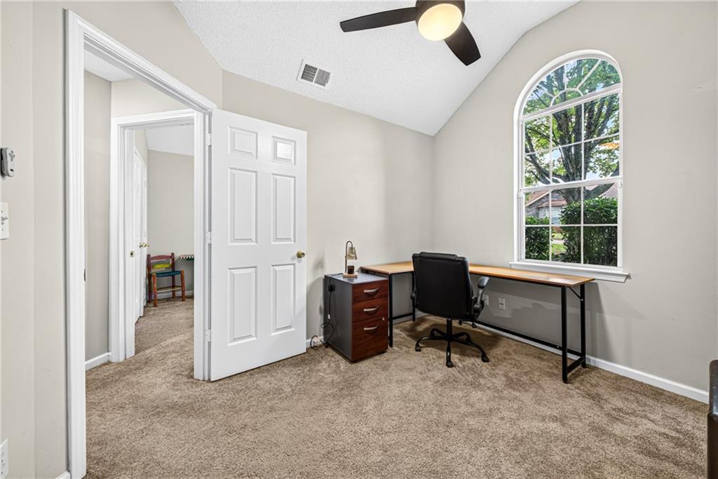 2343 Rambling Way Lithonia, GA 30058 - Photo 27 of 47