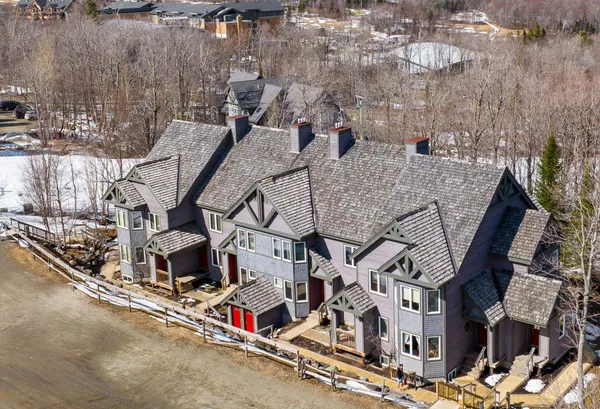 $725,000 | 145 Bridge Road, Unit V344, Jay, VT 05859