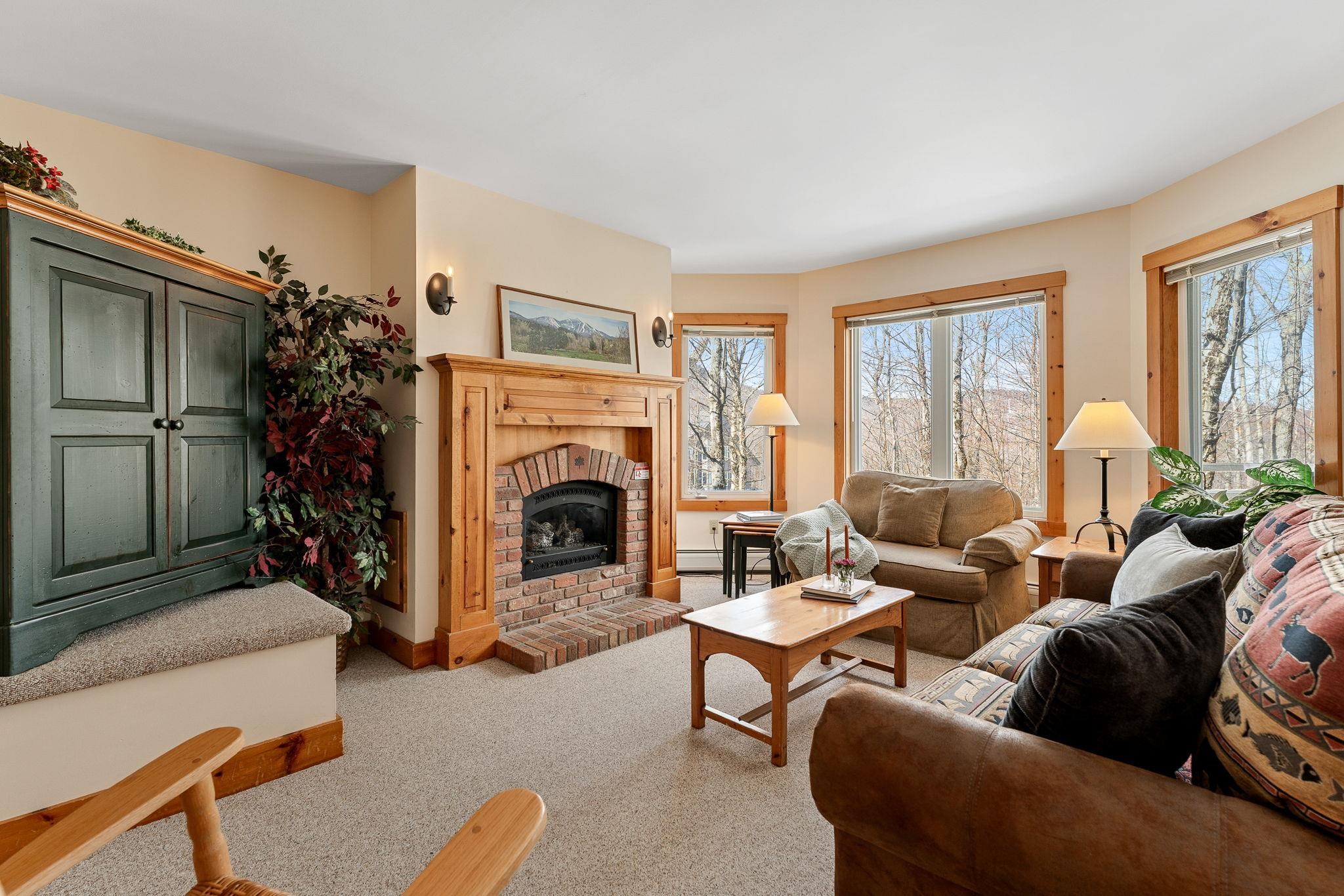 145 Bridge Road, Unit V344 Jay, VT 05859 - Photo 11 of 56