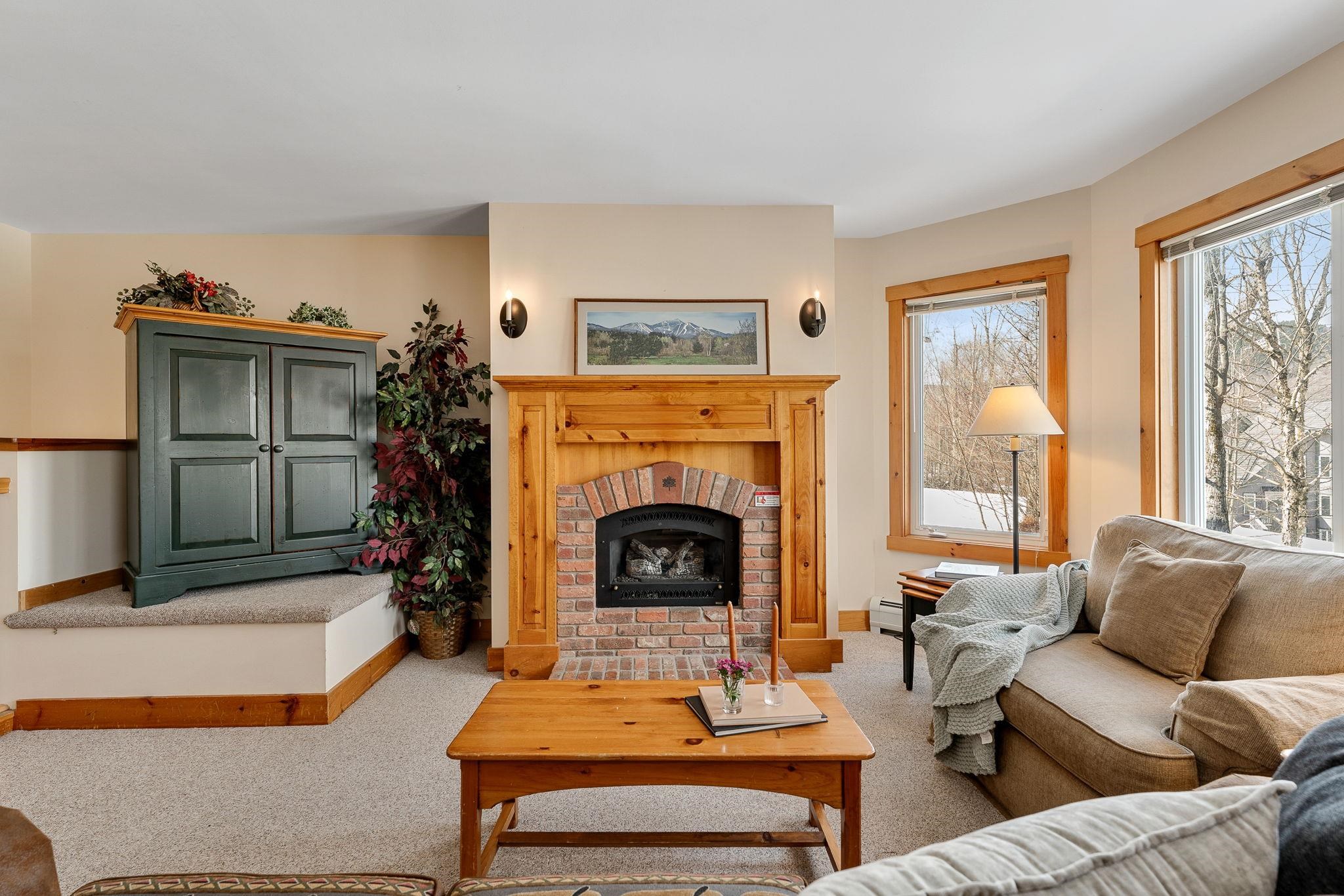 145 Bridge Road, Unit V344 Jay, VT 05859 - Photo 12 of 56