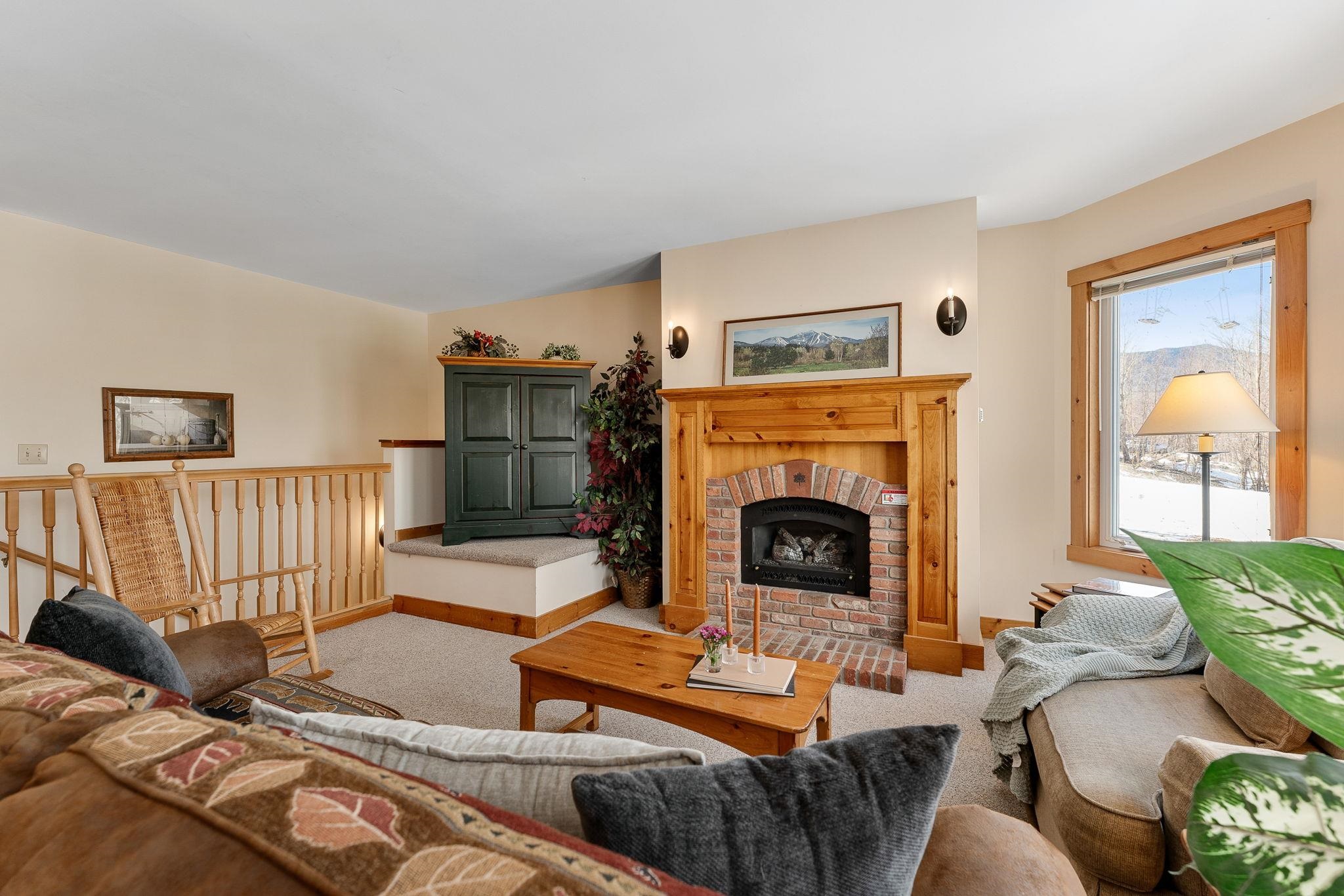 145 Bridge Road, Unit V344 Jay, VT 05859 - Photo 13 of 56