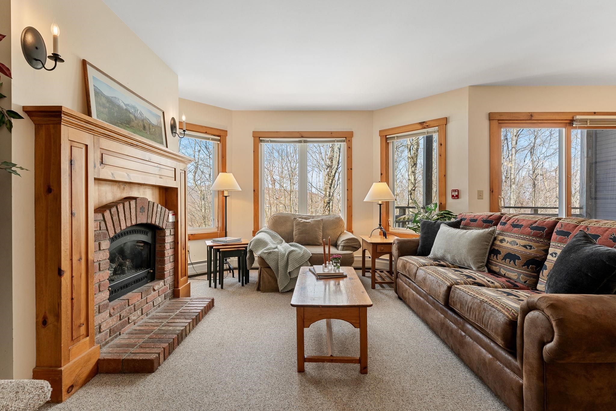 145 Bridge Road, Unit V344 Jay, VT 05859 - Photo 14 of 56