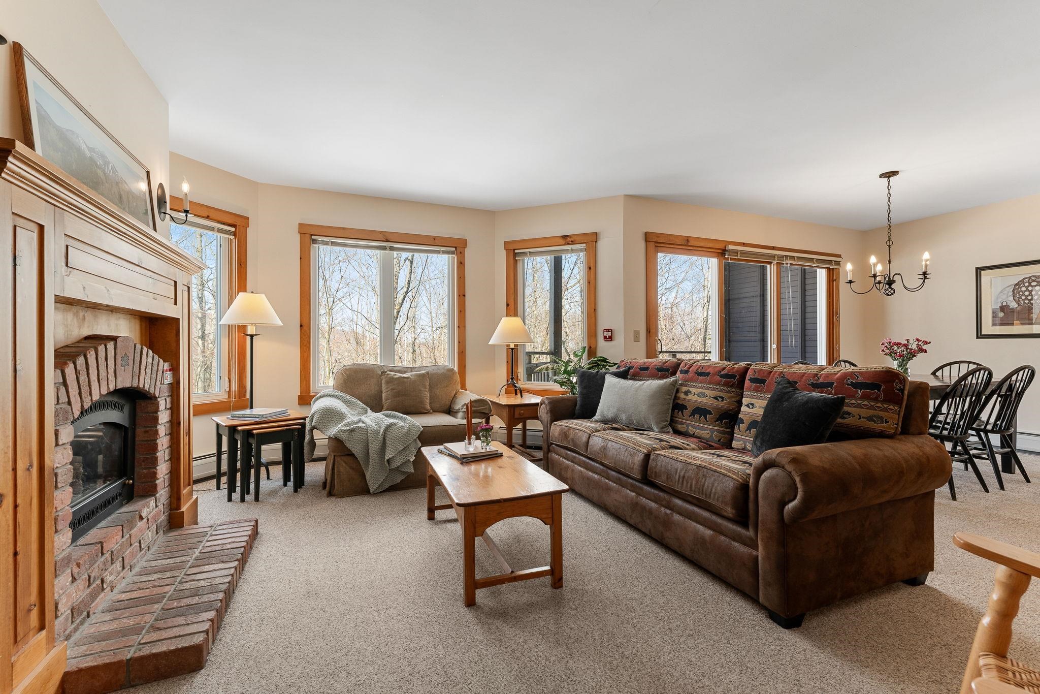 145 Bridge Road, Unit V344 Jay, VT 05859 - Photo 15 of 56