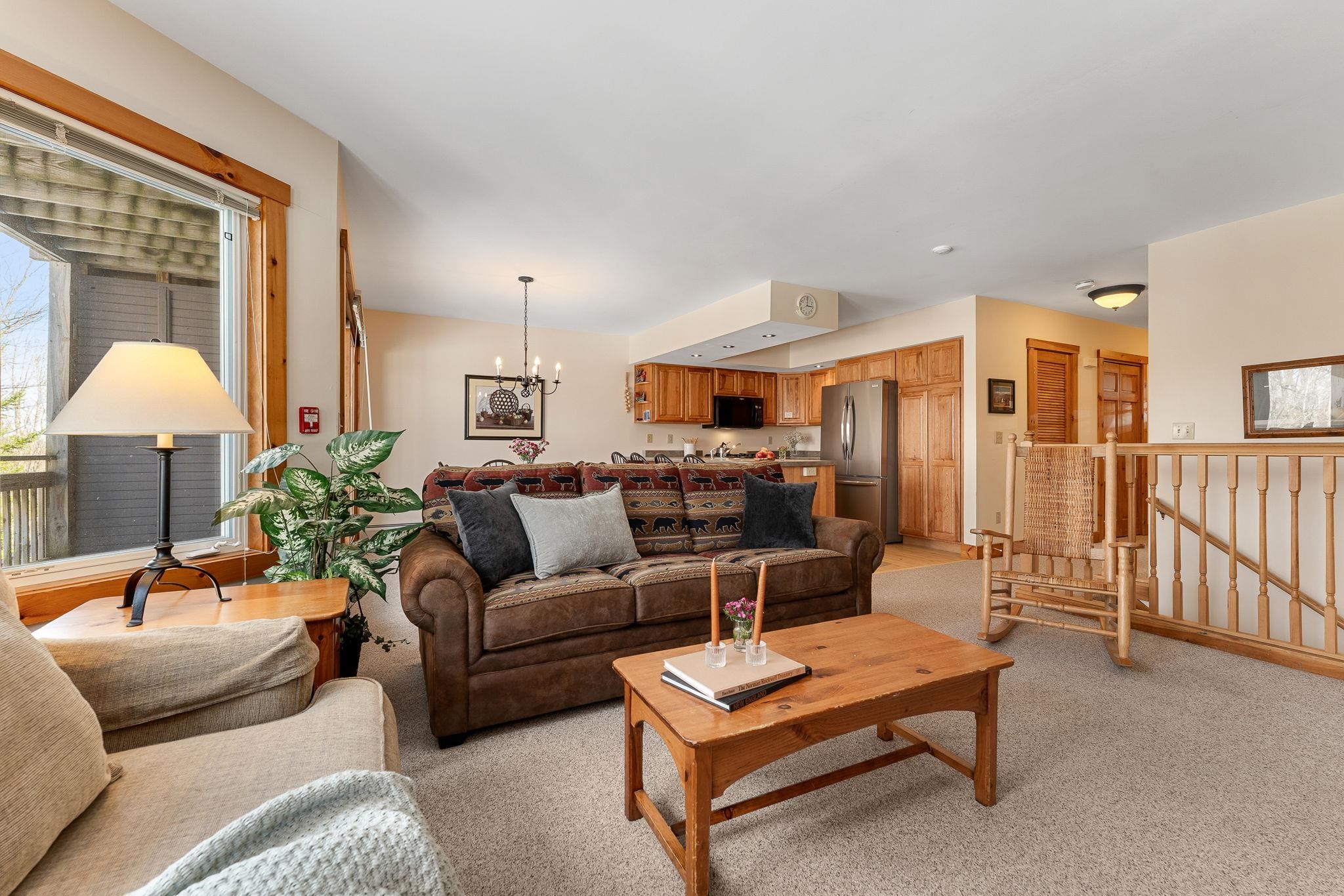 145 Bridge Road, Unit V344 Jay, VT 05859 - Photo 16 of 56