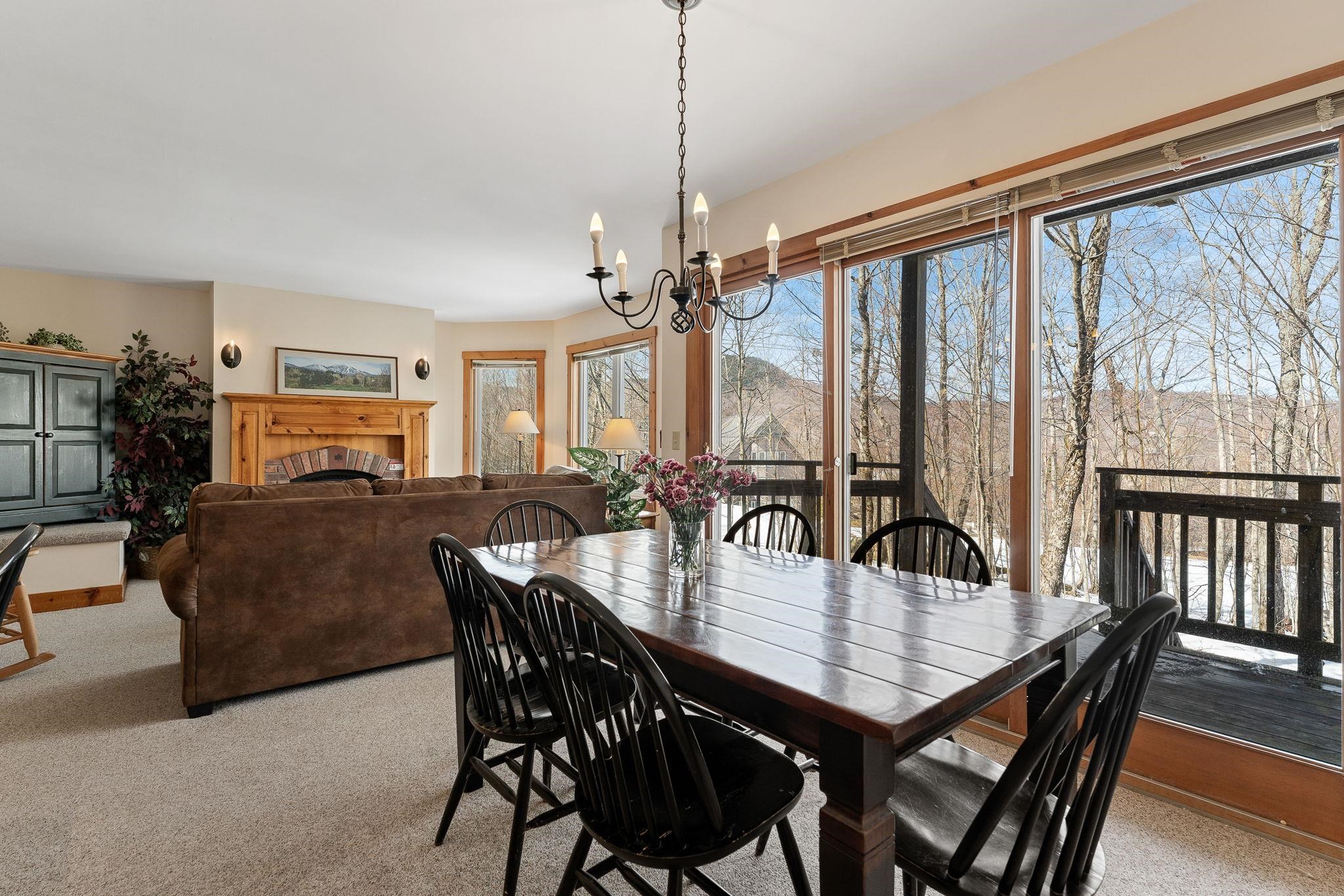 145 Bridge Road, Unit V344 Jay, VT 05859 - Photo 17 of 56