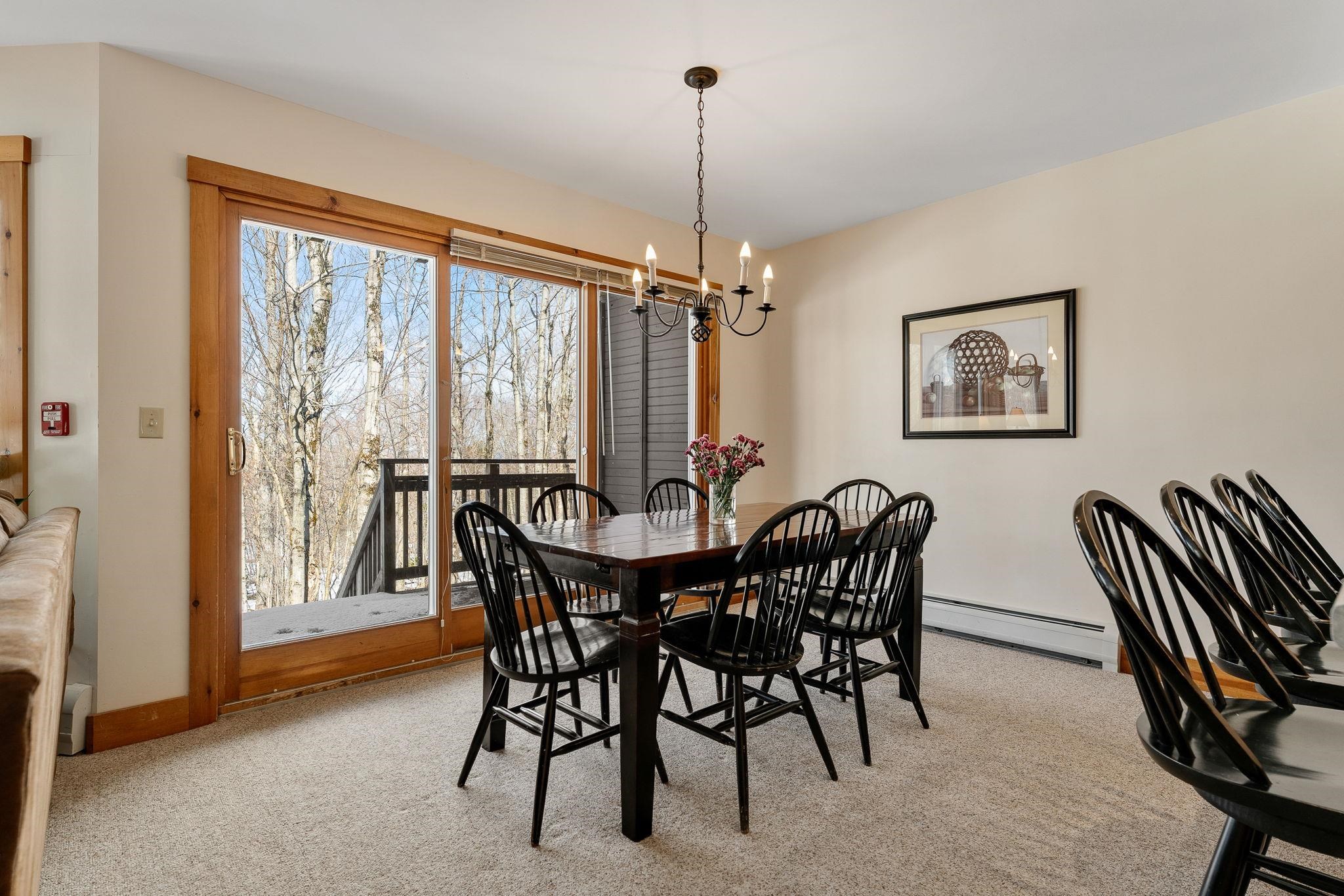 145 Bridge Road, Unit V344 Jay, VT 05859 - Photo 18 of 56