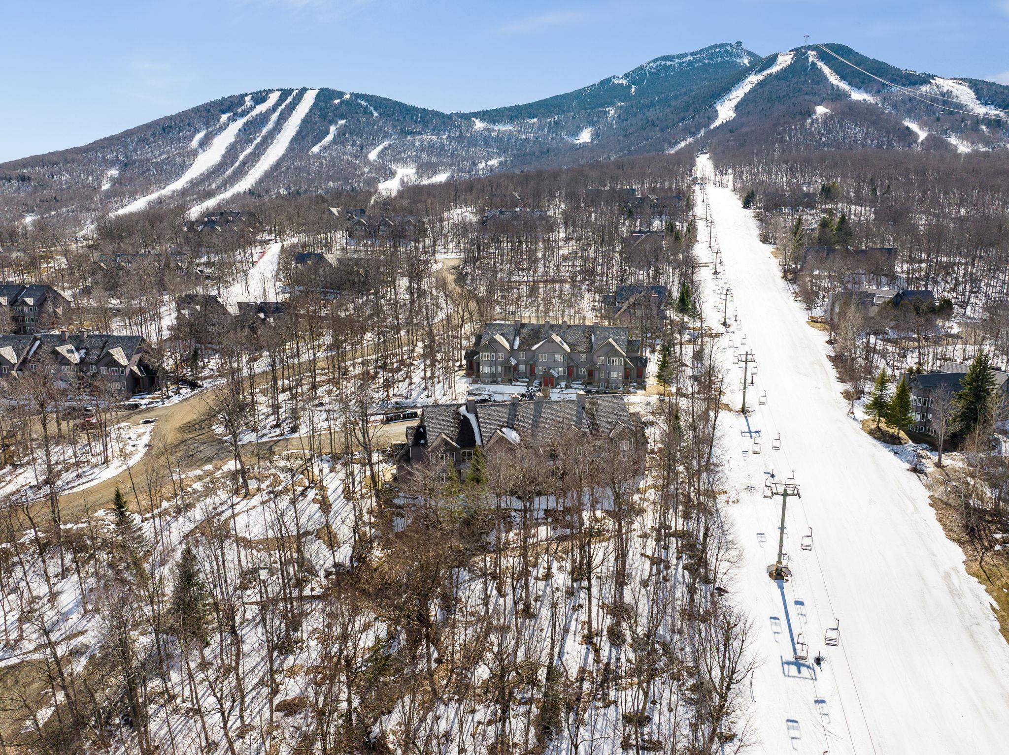 145 Bridge Road, Unit V344 Jay, VT 05859 - Photo 2 of 56