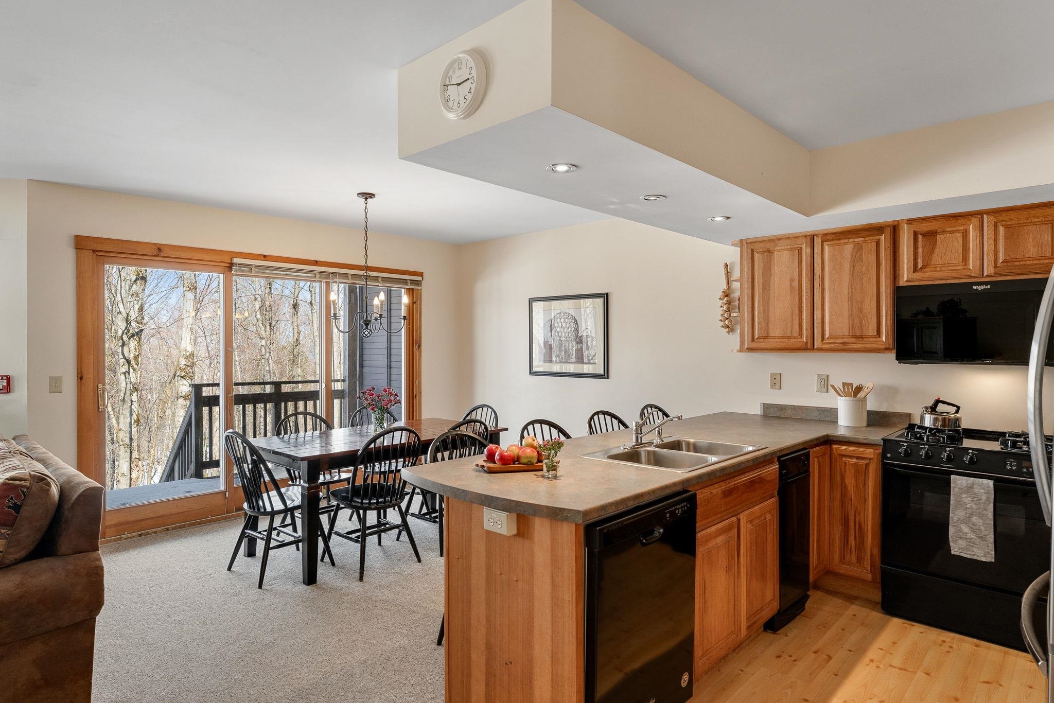 145 Bridge Road, Unit V344 Jay, VT 05859 - Photo 21 of 56