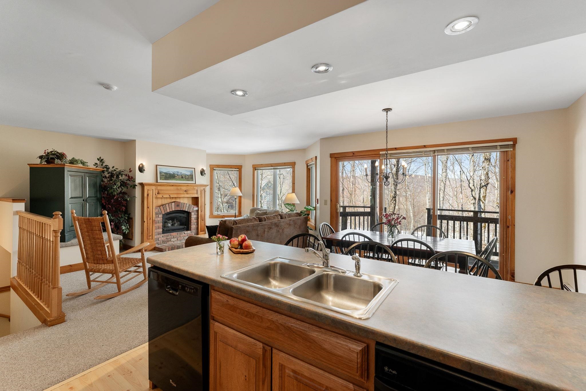 145 Bridge Road, Unit V344 Jay, VT 05859 - Photo 22 of 56