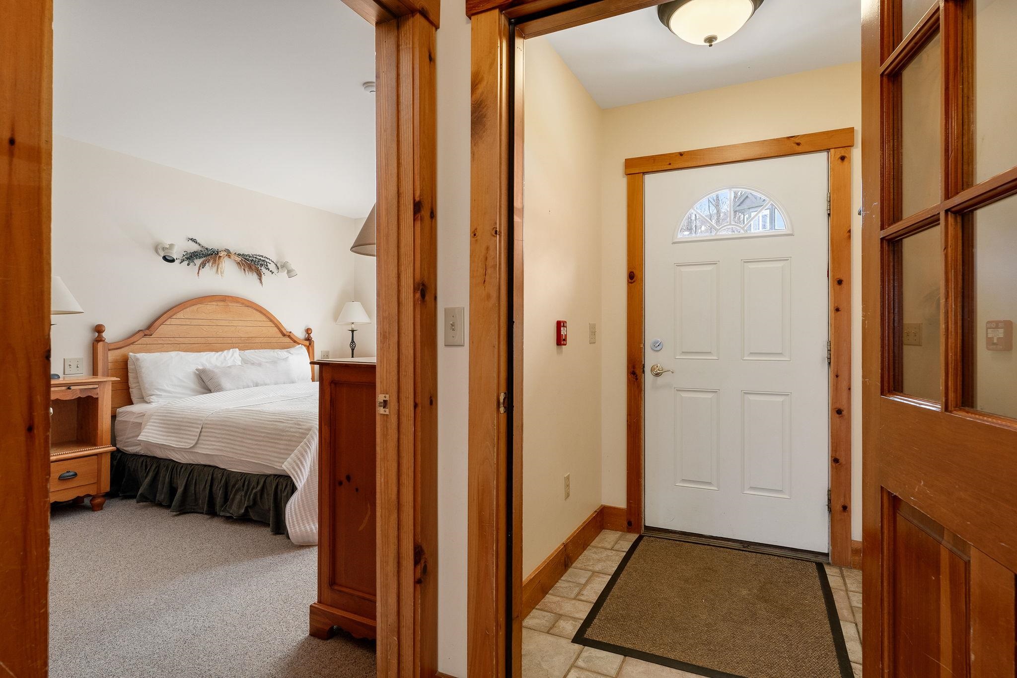 145 Bridge Road, Unit V344 Jay, VT 05859 - Photo 23 of 56