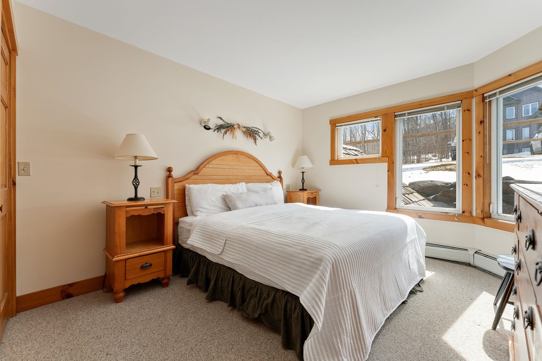 145 Bridge Road, Unit V344 Jay, VT 05859 - Photo 24 of 56