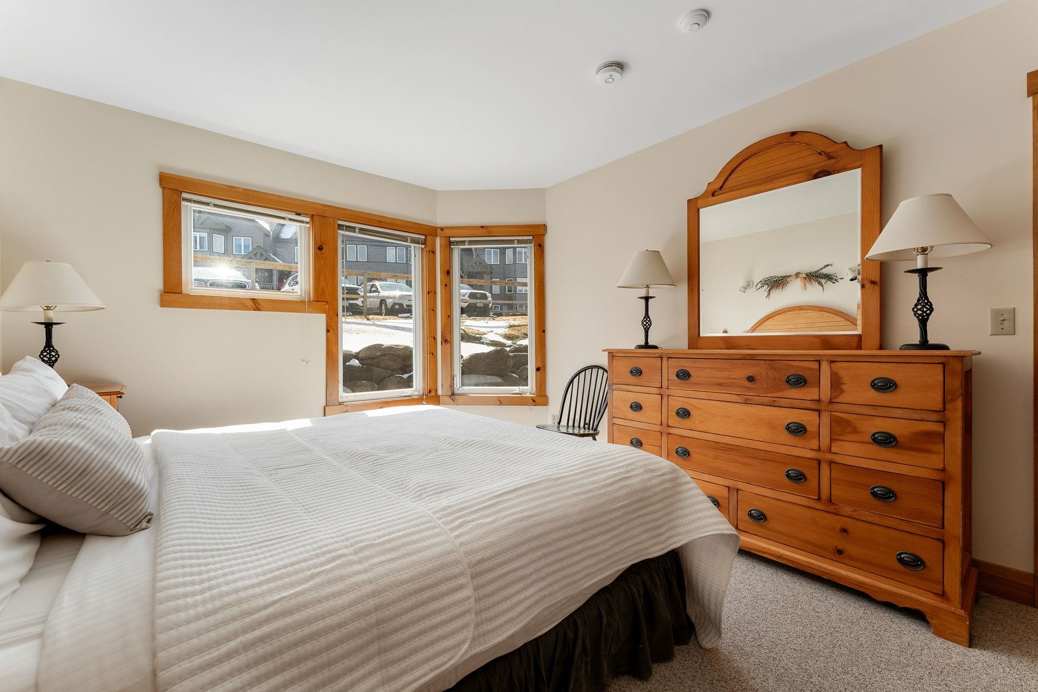 145 Bridge Road, Unit V344 Jay, VT 05859 - Photo 25 of 56