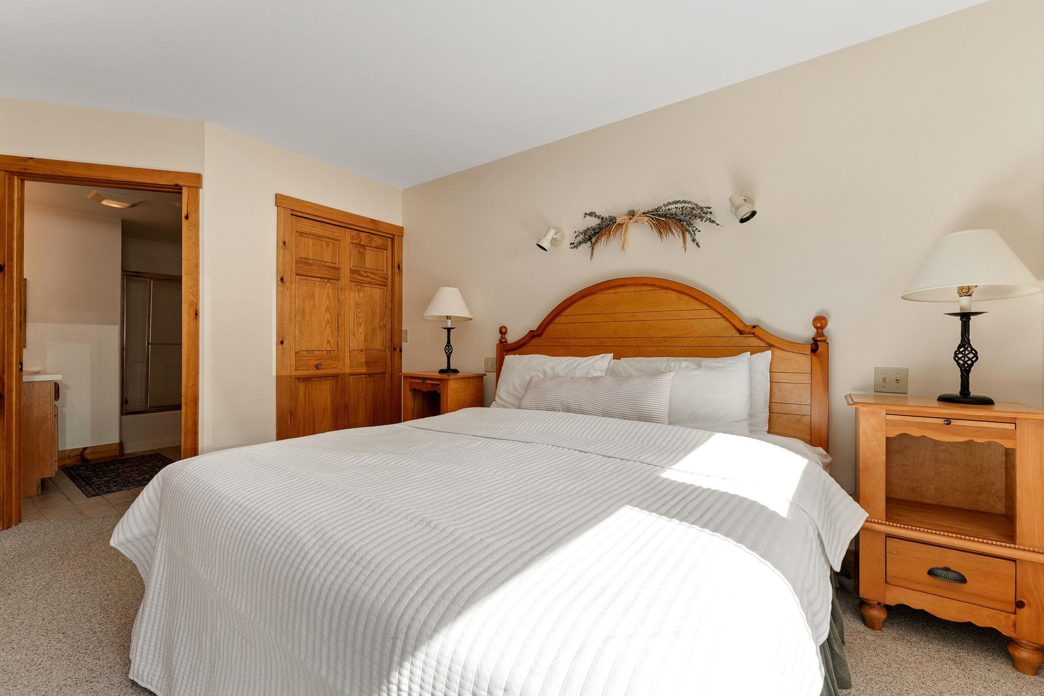 145 Bridge Road, Unit V344 Jay, VT 05859 - Photo 26 of 56