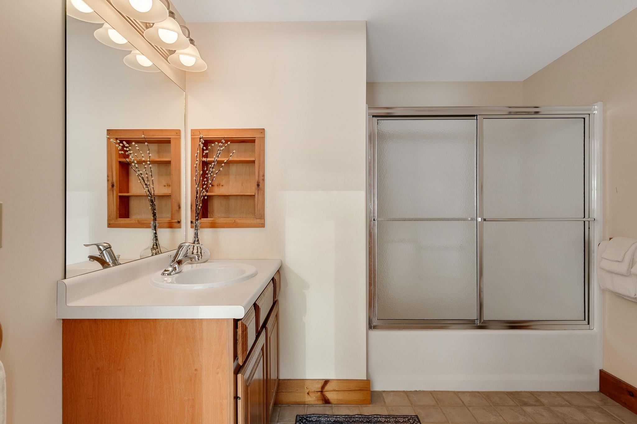 145 Bridge Road, Unit V344 Jay, VT 05859 - Photo 27 of 56