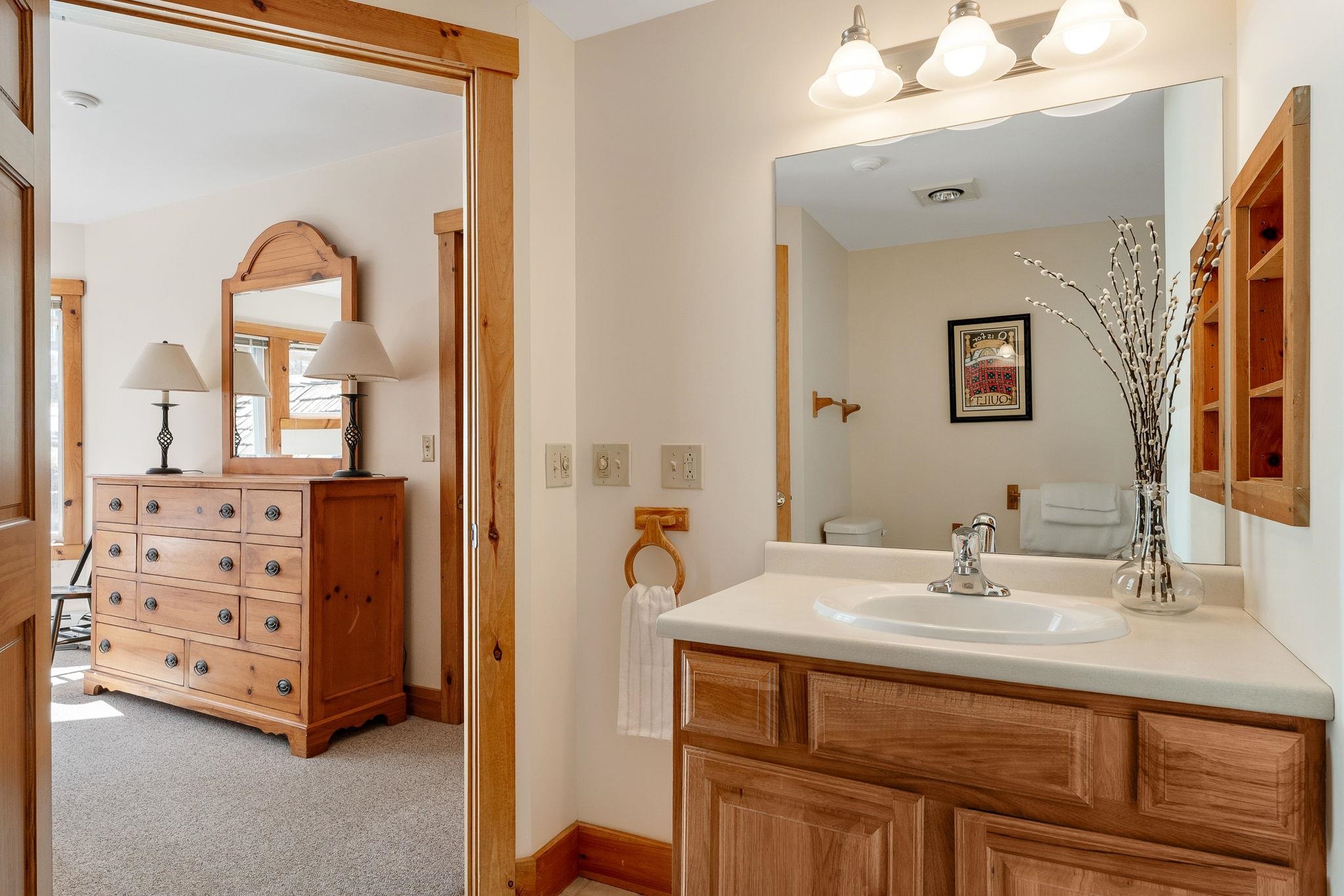 145 Bridge Road, Unit V344 Jay, VT 05859 - Photo 28 of 56