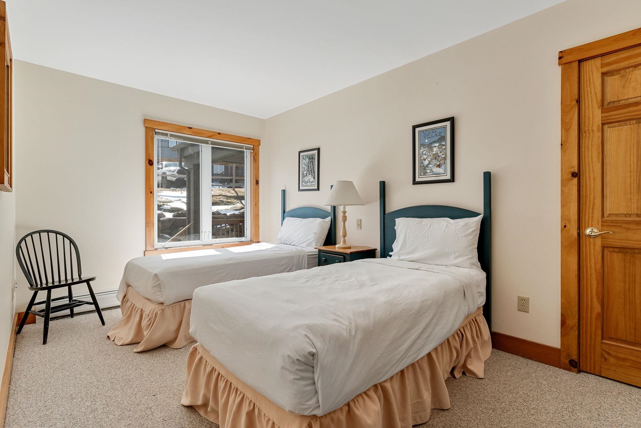 145 Bridge Road, Unit V344 Jay, VT 05859 - Photo 29 of 56