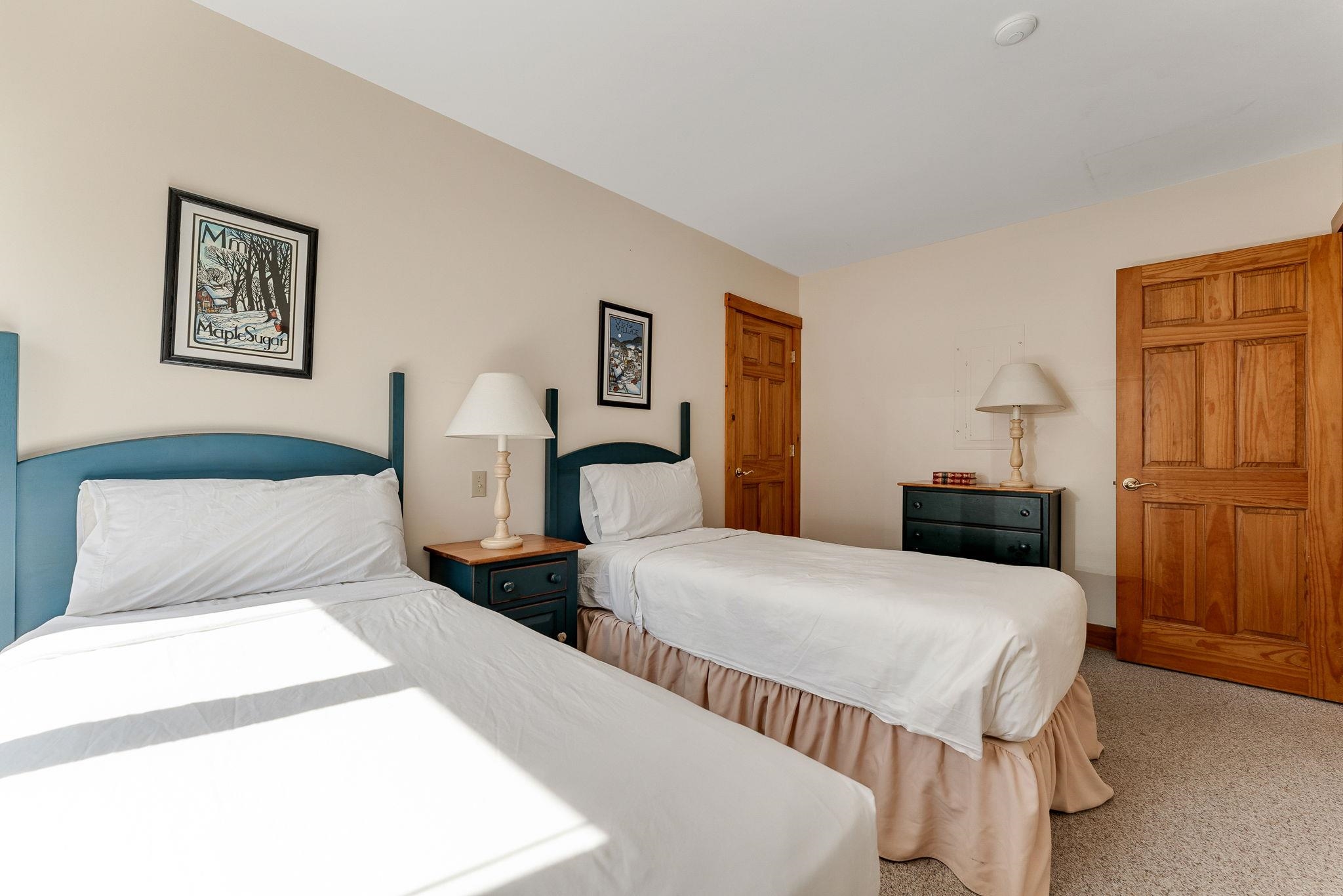 145 Bridge Road, Unit V344 Jay, VT 05859 - Photo 30 of 56