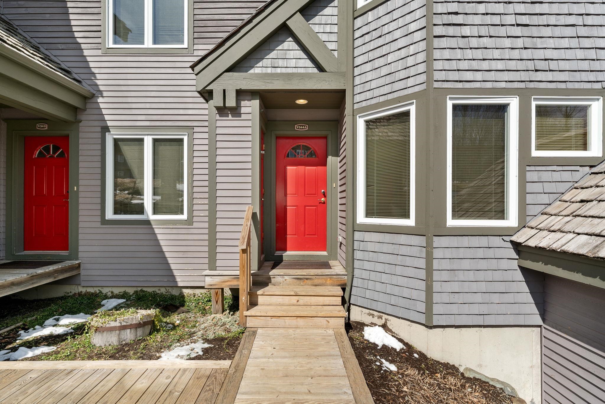 145 Bridge Road, Unit V344 Jay, VT 05859 - Photo 3 of 56