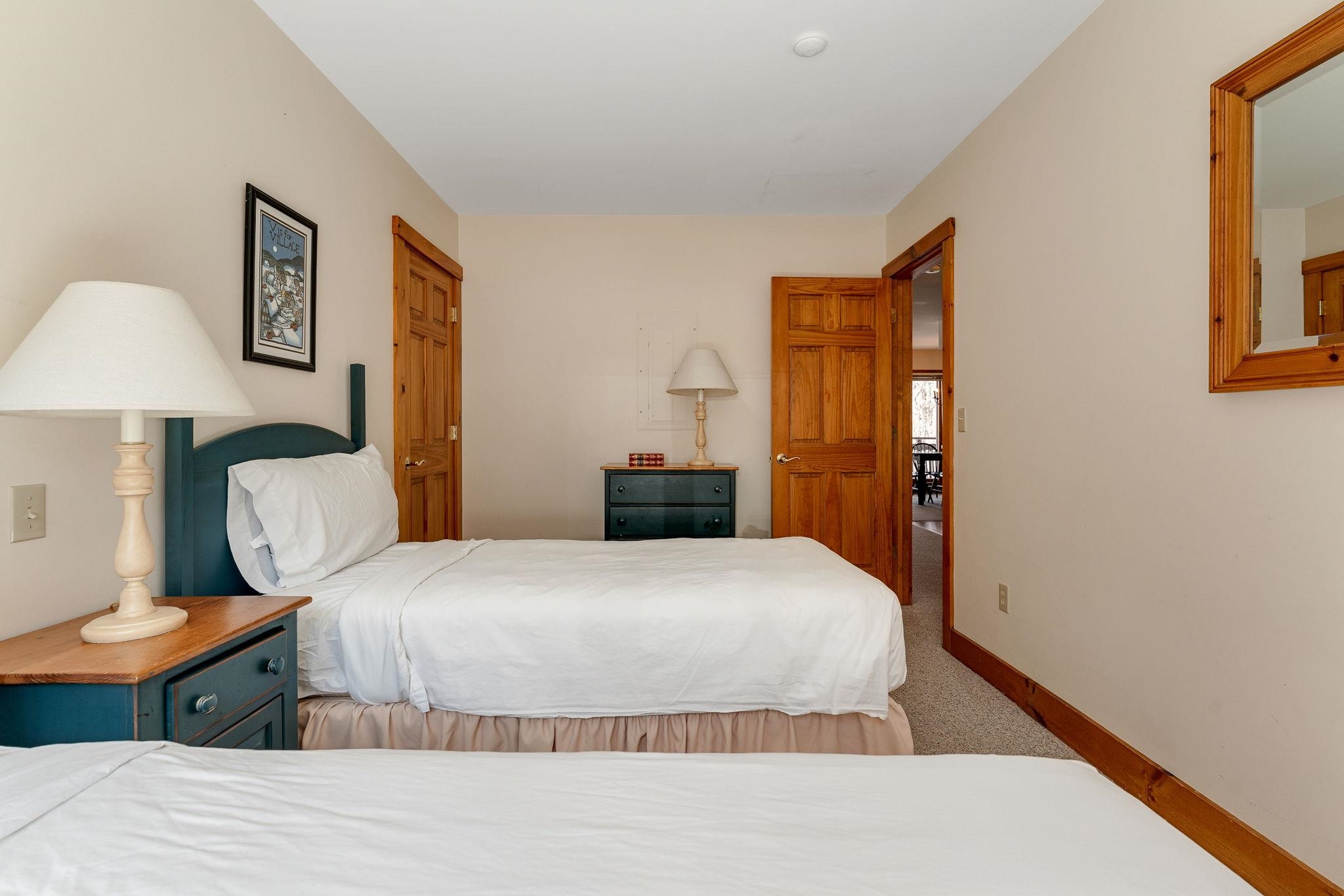 145 Bridge Road, Unit V344 Jay, VT 05859 - Photo 31 of 56