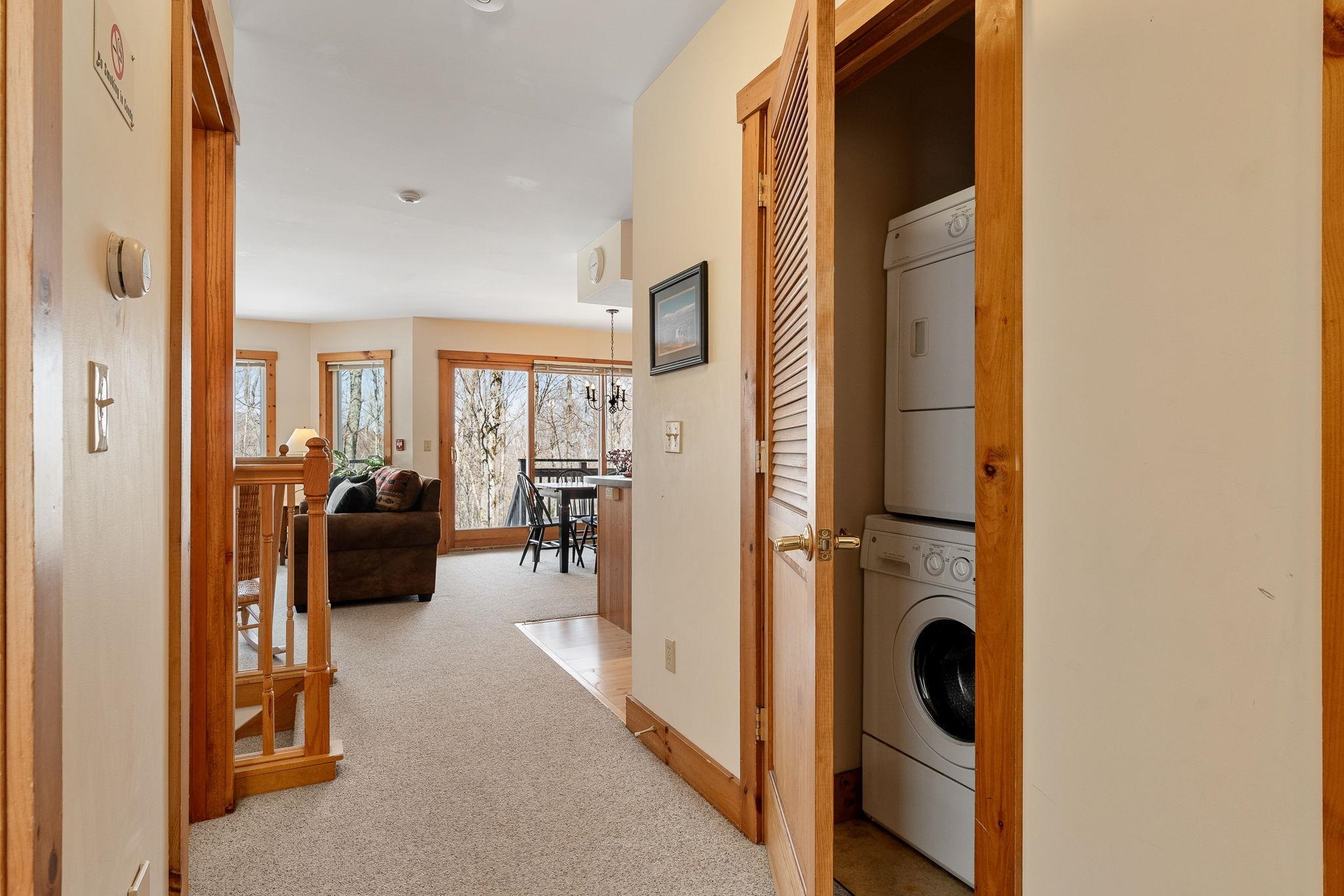 145 Bridge Road, Unit V344 Jay, VT 05859 - Photo 32 of 56