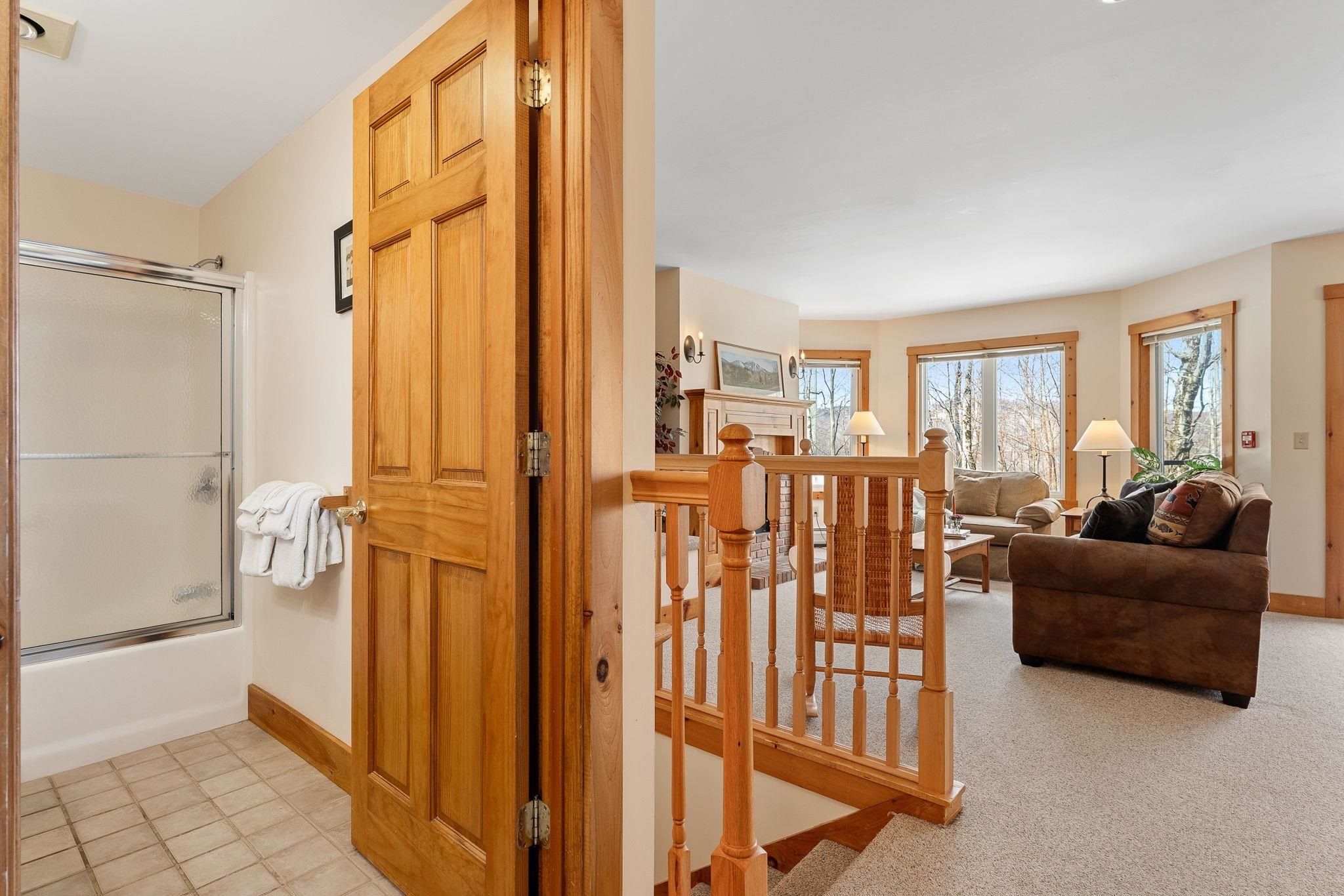 145 Bridge Road, Unit V344 Jay, VT 05859 - Photo 33 of 56