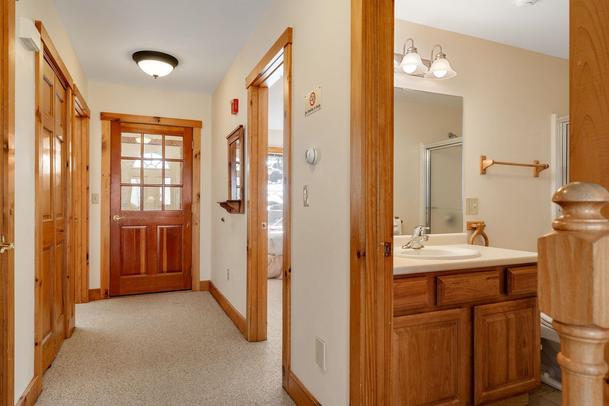 145 Bridge Road, Unit V344 Jay, VT 05859 - Photo 34 of 56