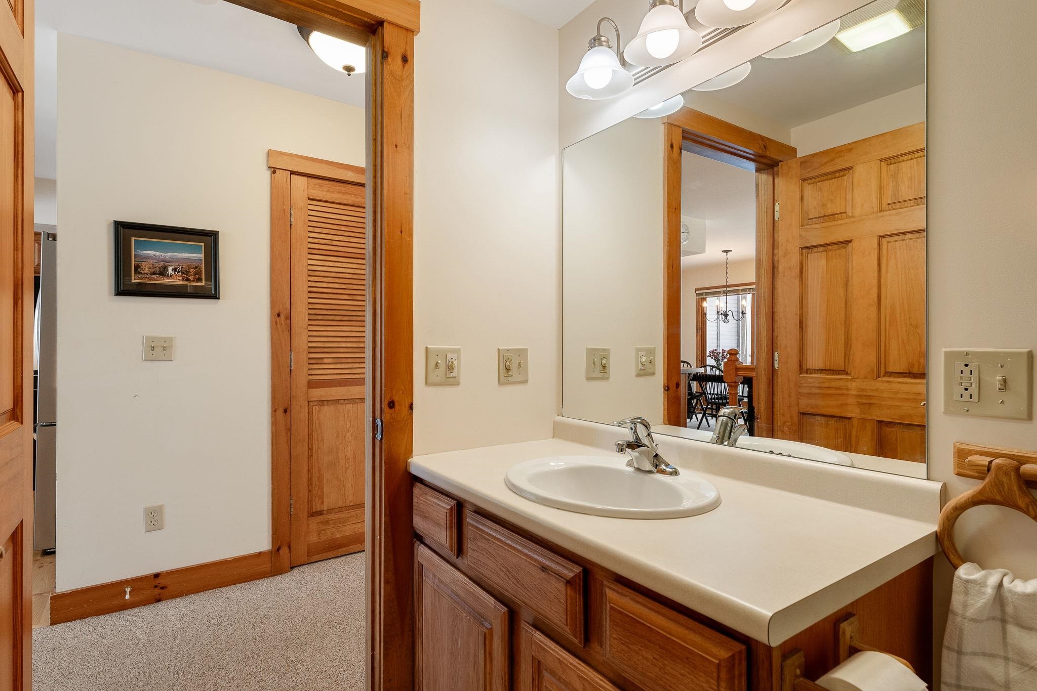 145 Bridge Road, Unit V344 Jay, VT 05859 - Photo 35 of 56