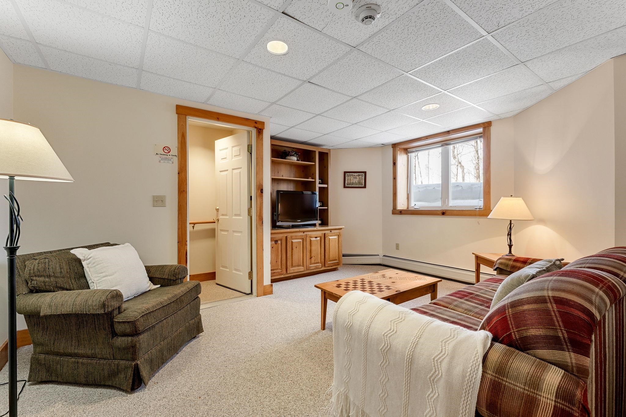 145 Bridge Road, Unit V344 Jay, VT 05859 - Photo 36 of 56