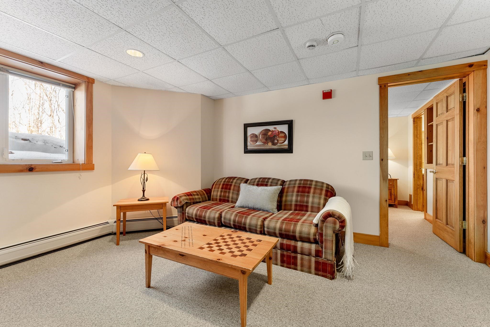 145 Bridge Road, Unit V344 Jay, VT 05859 - Photo 37 of 56