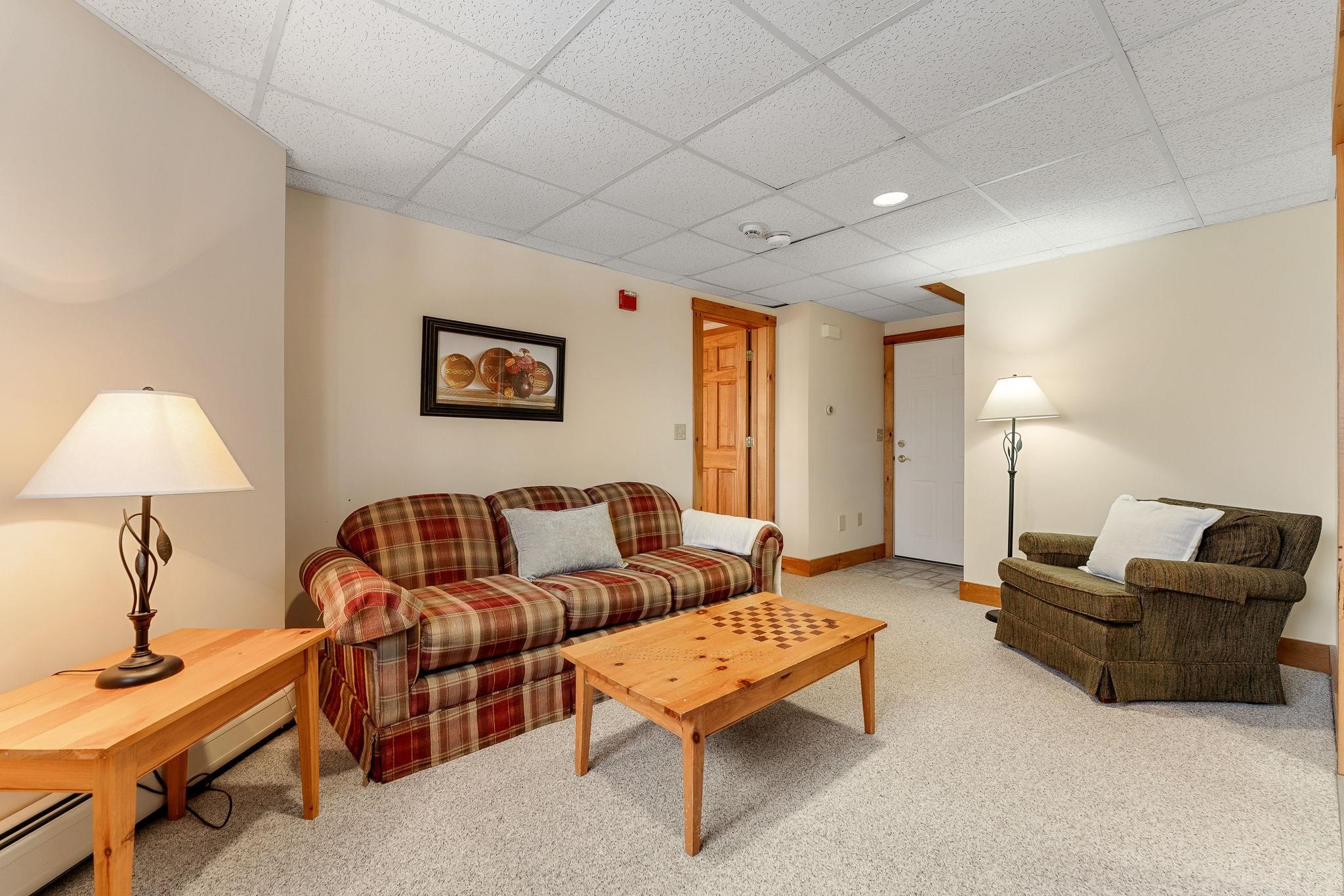 145 Bridge Road, Unit V344 Jay, VT 05859 - Photo 38 of 56