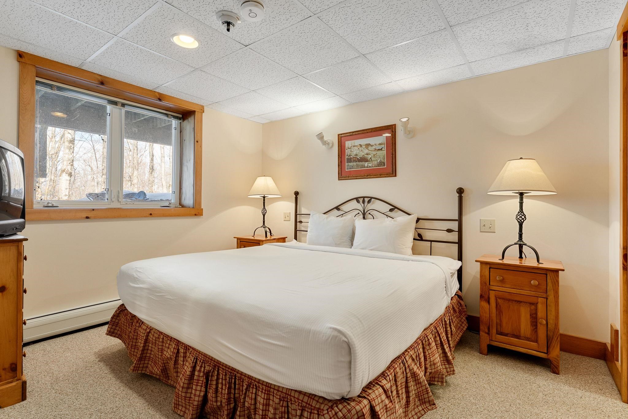 145 Bridge Road, Unit V344 Jay, VT 05859 - Photo 39 of 56