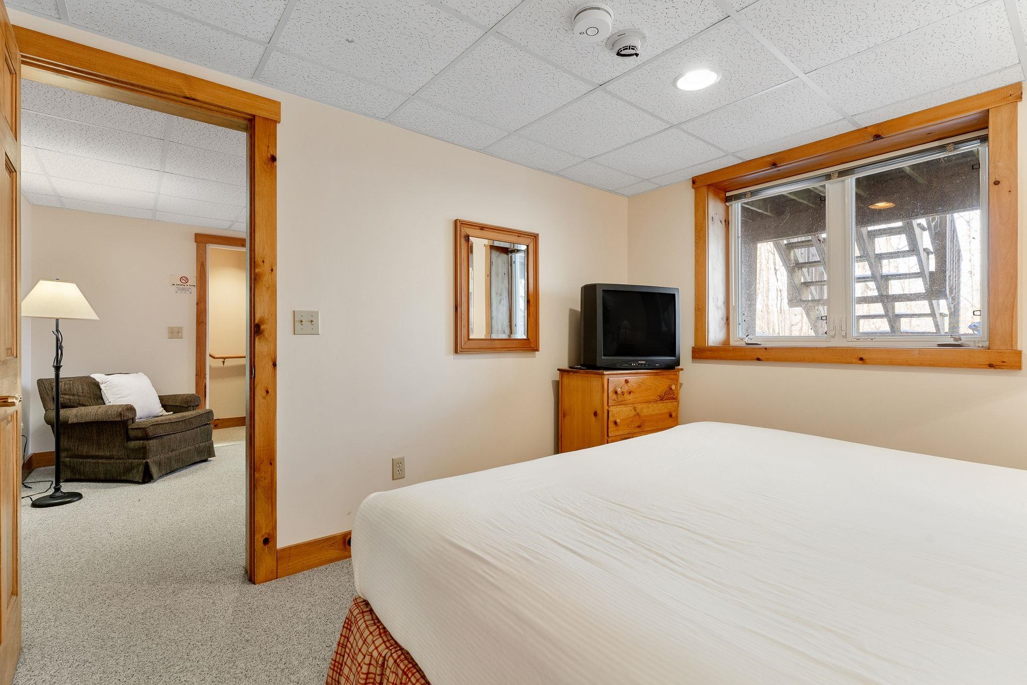 145 Bridge Road, Unit V344 Jay, VT 05859 - Photo 40 of 56