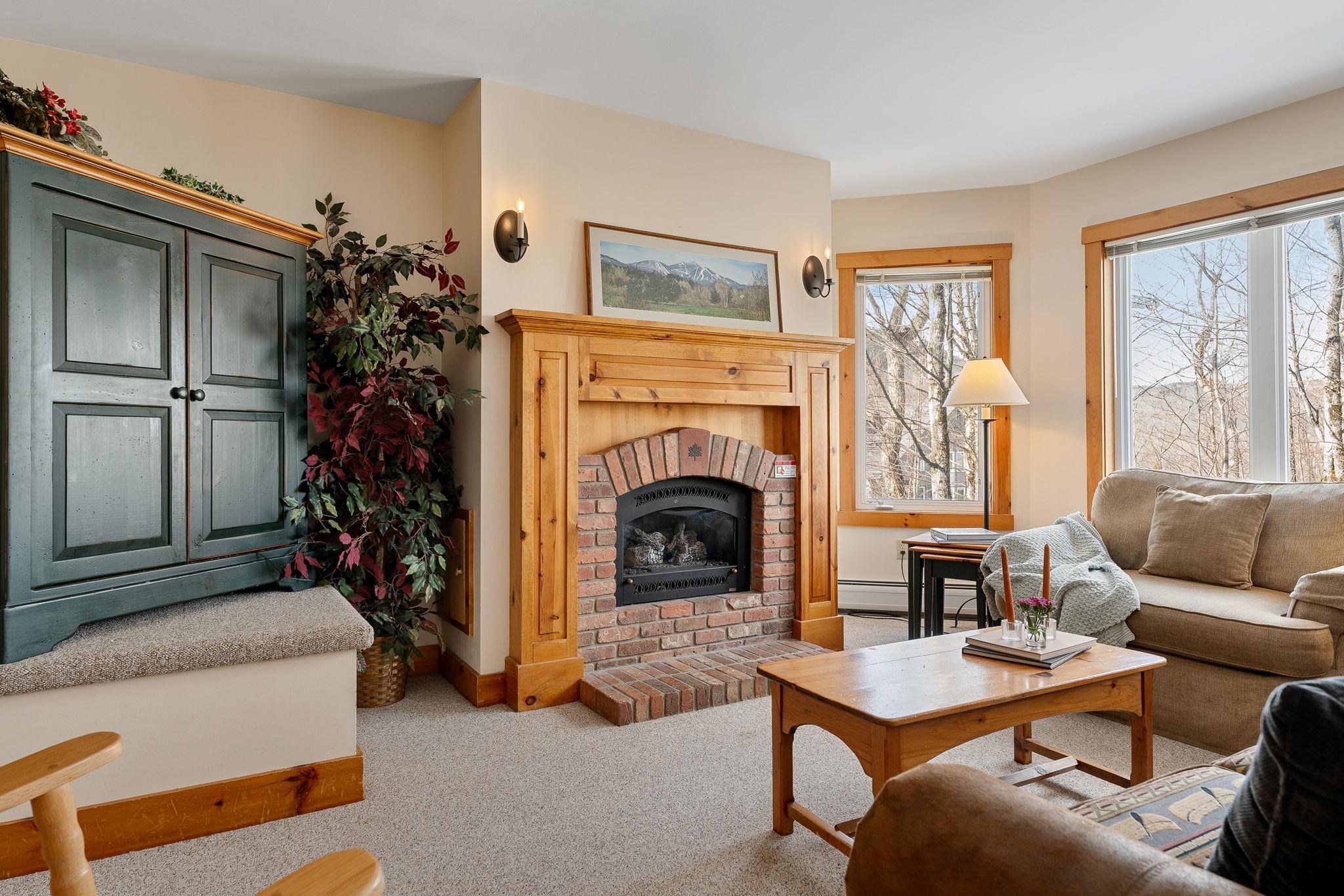 145 Bridge Road, Unit V344 Jay, VT 05859 - Photo 4 of 56